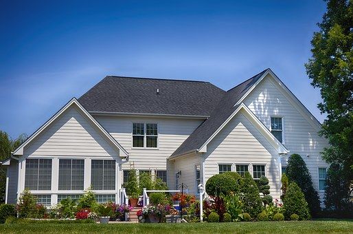 The Promise of Accessory Dwelling Units as an Affordable Housing Option